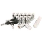 Wheel Lug Nut