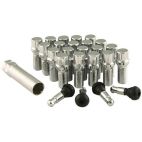 Wheel Lug Nut
