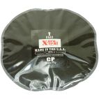 Tire Repair Patch