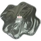 Tire Repair Patch