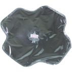 Tire Repair Patch