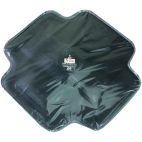 Tire Repair Patch