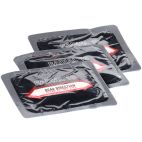 Tire Repair Patch