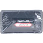 Tire Repair Patch
