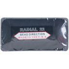 Tire Repair Patch