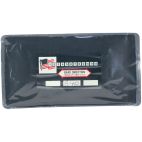 Tire Repair Patch