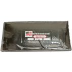 Tire Repair Patch