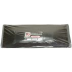Tire Repair Patch