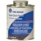 Tire Sealant Professional Inner Liner Sealer