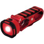 Work / Shop Light - 12 Volt USB Charger Balkamp