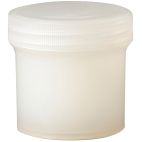 Tire Mounting Bead Lubricant Lubricant