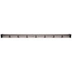 Light Bar Electric Controls Company Amber