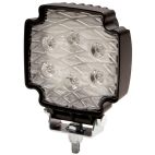 Light - LED - Directional Clear Electric Controls Company