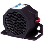 Back-Up Alarm