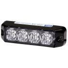 Light - LED - Directional Amber Electric Controls Company