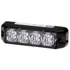 Light - LED - Directional Clear Electric Controls Company