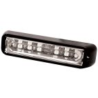 Light - LED - Directional Red / Blue Electric Controls Company