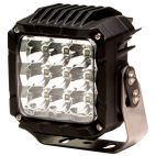 Light - LED - Directional Clear Electric Controls Company