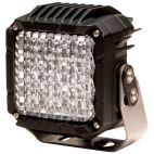 Light - LED - Directional Clear Electric Controls Company