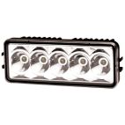 Light - LED - Directional Clear Electric Controls Company