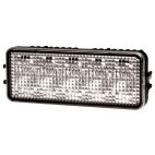 Light - LED - Directional Clear Electric Controls Company