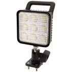 Light - LED - Directional Clear Electric Controls Company