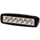 Light - LED - Directional Clear Electric Controls Company