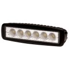 Light - LED - Directional Clear Electric Controls Company