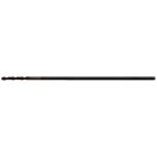 Drill Bit Aircraft Extension 3/16"