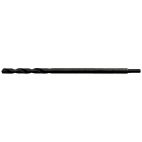 Drill Bit Aircraft Extension 7/16"