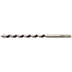 Drill Bit Auger 5/16"
