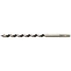 Drill Bit Auger 3/8"