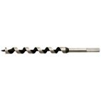 Drill Bit Auger 1/2"