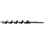 Drill Bit Auger 3/4"