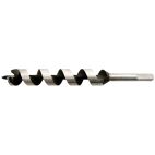 Drill Bit Auger 7/8"