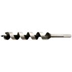 Drill Bit Auger 1"