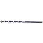 Drill Bit Super Masonry 3/16"