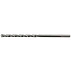 Drill Bit Super Masonry 3/16"