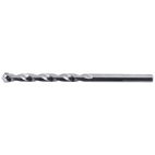 Drill Bit Super Masonry 1/4"