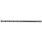 Drill Bit Super Masonry 1/4"