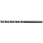 Drill Bit Super Masonry 5/16"