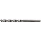 Drill Bit Super Masonry 3/8"