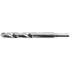 Drill Bit Super Masonry 1/2"