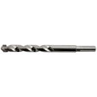 Drill Bit Super Masonry 9/16"