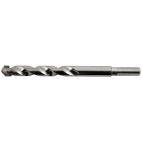 Drill Bit Super Masonry 5/8"