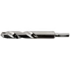 Drill Bit Super Masonry 3/4"