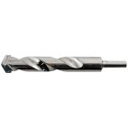 Drill Bit Super Masonry 7/8"