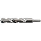 Drill Bit Super Masonry 1"