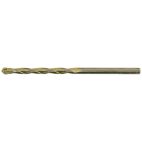 Drill Bit Ultra Masonry 3/16"