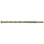 Drill Bit Ultra Masonry 5/16"